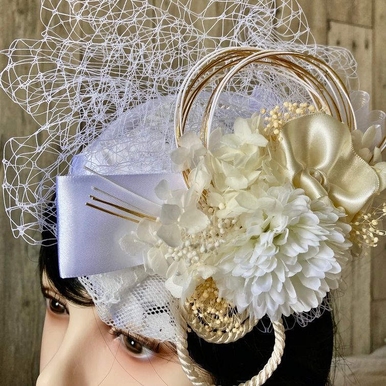 仏教美術 木製 燭台 一対 高82.5cm(メ1476)