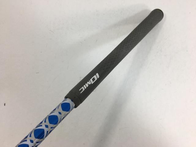 美品 DERA MAX/デラマックス08D プレミアム 虹デラ 5SR テーラーメイド