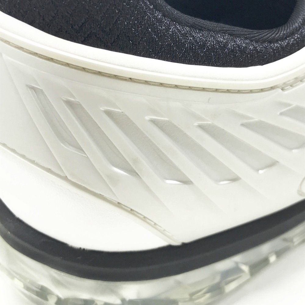 asics アシックス 111A180 GEL-ACE PRO 5 BOA ゴルフシューズ