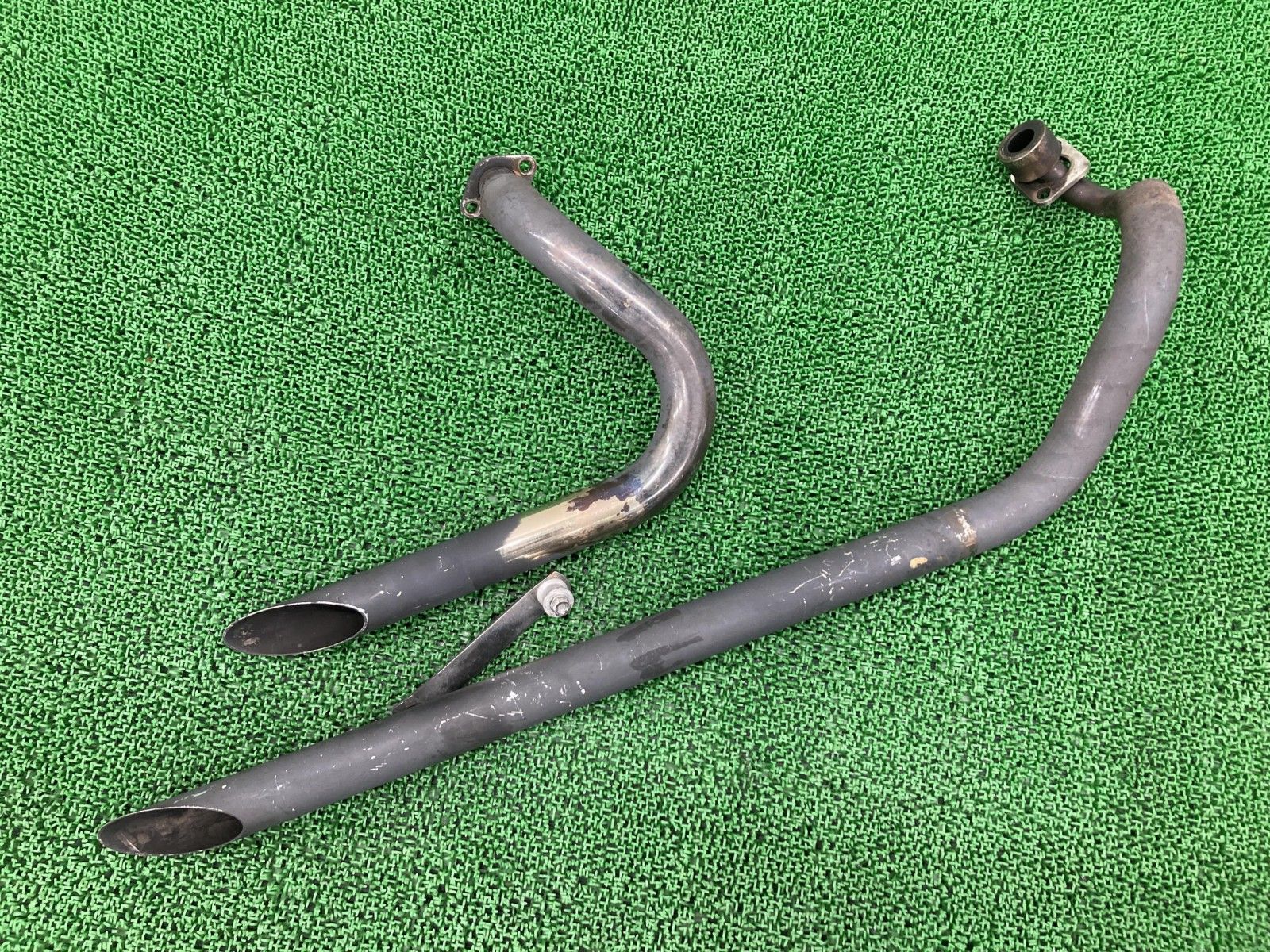 cbr250r mc41 エンデュランス シート カーボン調 cbr250r mc41