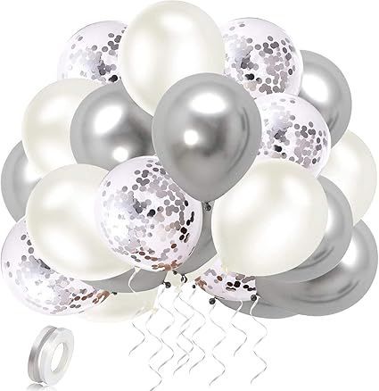 【超美品〜美品】真弓定夫 25冊セット 超美品〜美品】真弓定夫 25冊セット 2025年最新】本 真弓定夫の人気