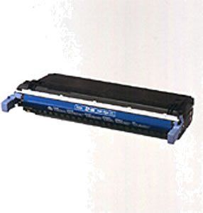 【中古-非常に良い】 Canon キャノン EP-86 シアン 純正品 CN-EP-86CYJ