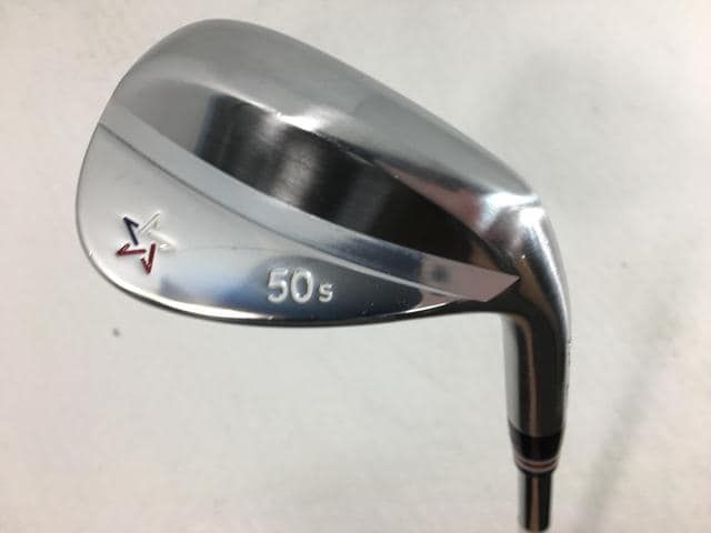 アーティザン ウエッジ ラウネ 115 48度 楽天市場】ARTISAN GOLF WEDGE