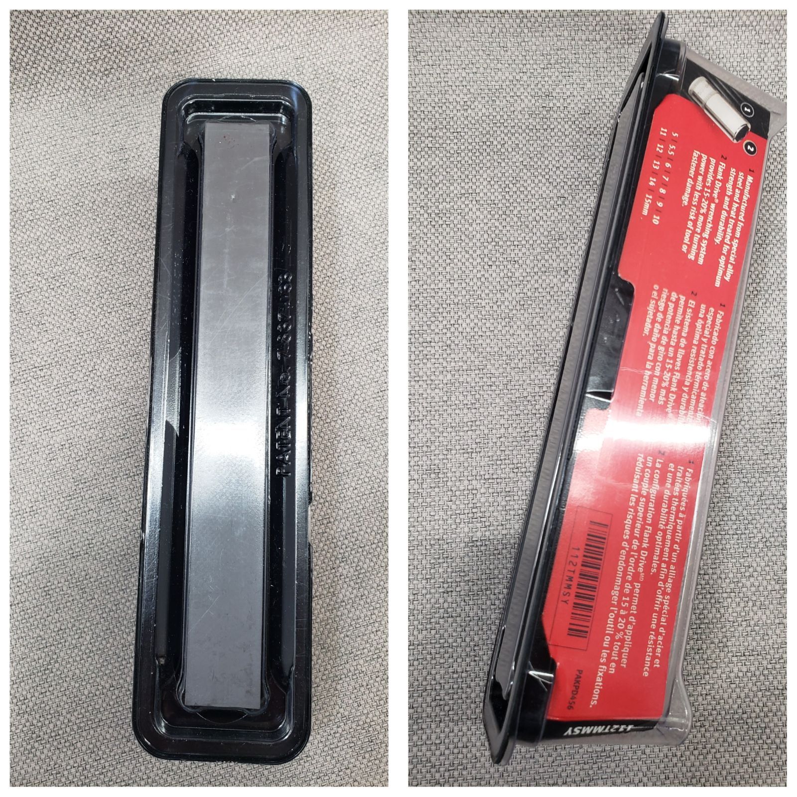 Snap-on スナップオン
