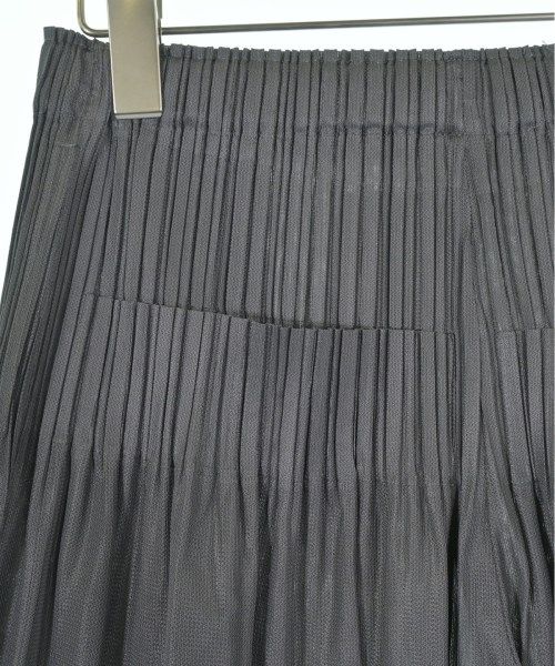 クロップドパンツ レディース
