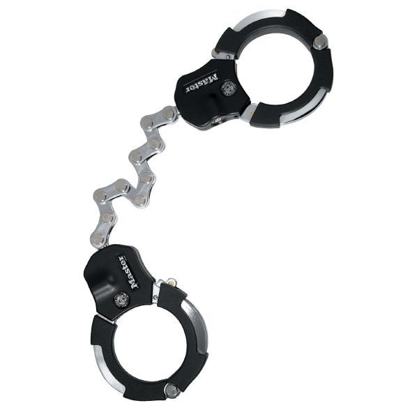 カフロック CUFF-LOCK