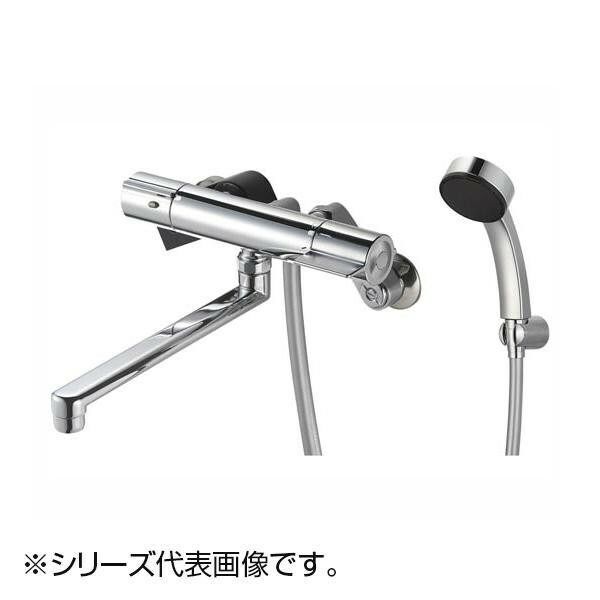 ヨコヅナ JMS-1302 ヨコヅナ JMS-1302 MC防音重量戸車130mm 平型 JMS1302 MC防音重量戸車 H