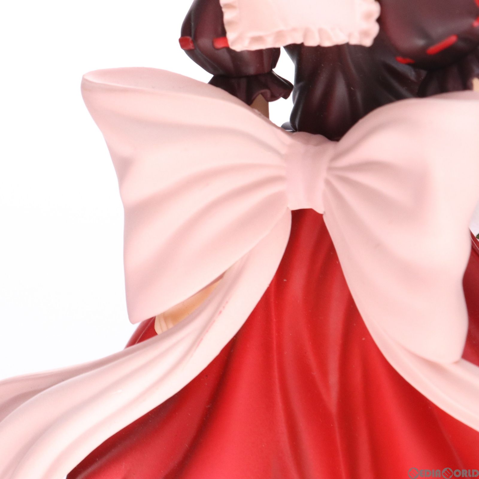 小さなスイートポイズン メディスン・メランコリー 東方Project 1/8 完成品 フィギュア グリフォンエンタープライズ - メルカリ