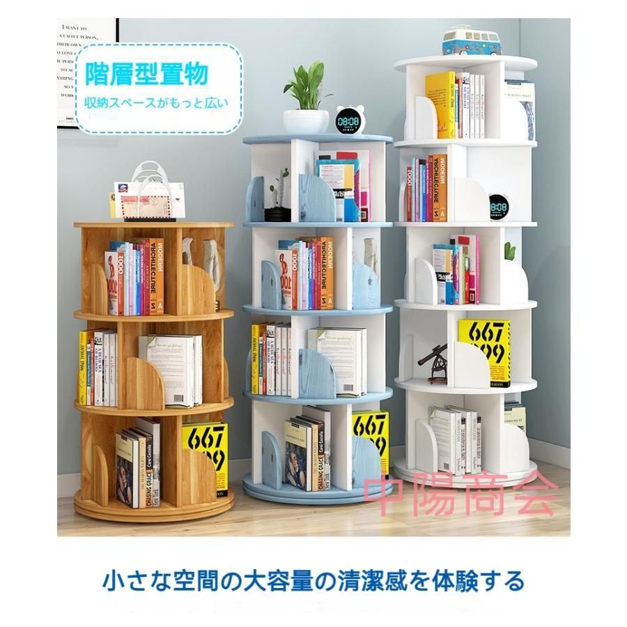 安い コミック