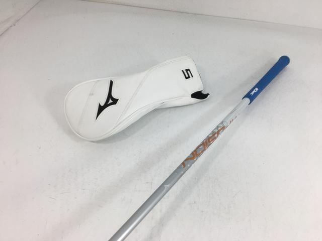 商品名【菜那】あいみょん様専用♥彩り満載！春待ち♥フラワーリース