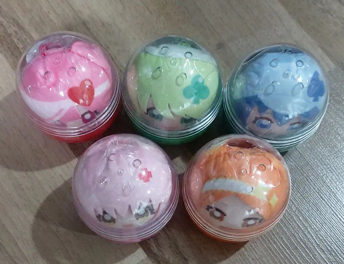 大皿 絵皿 定窯 龍 竜 飾り皿 25cm 送料無料