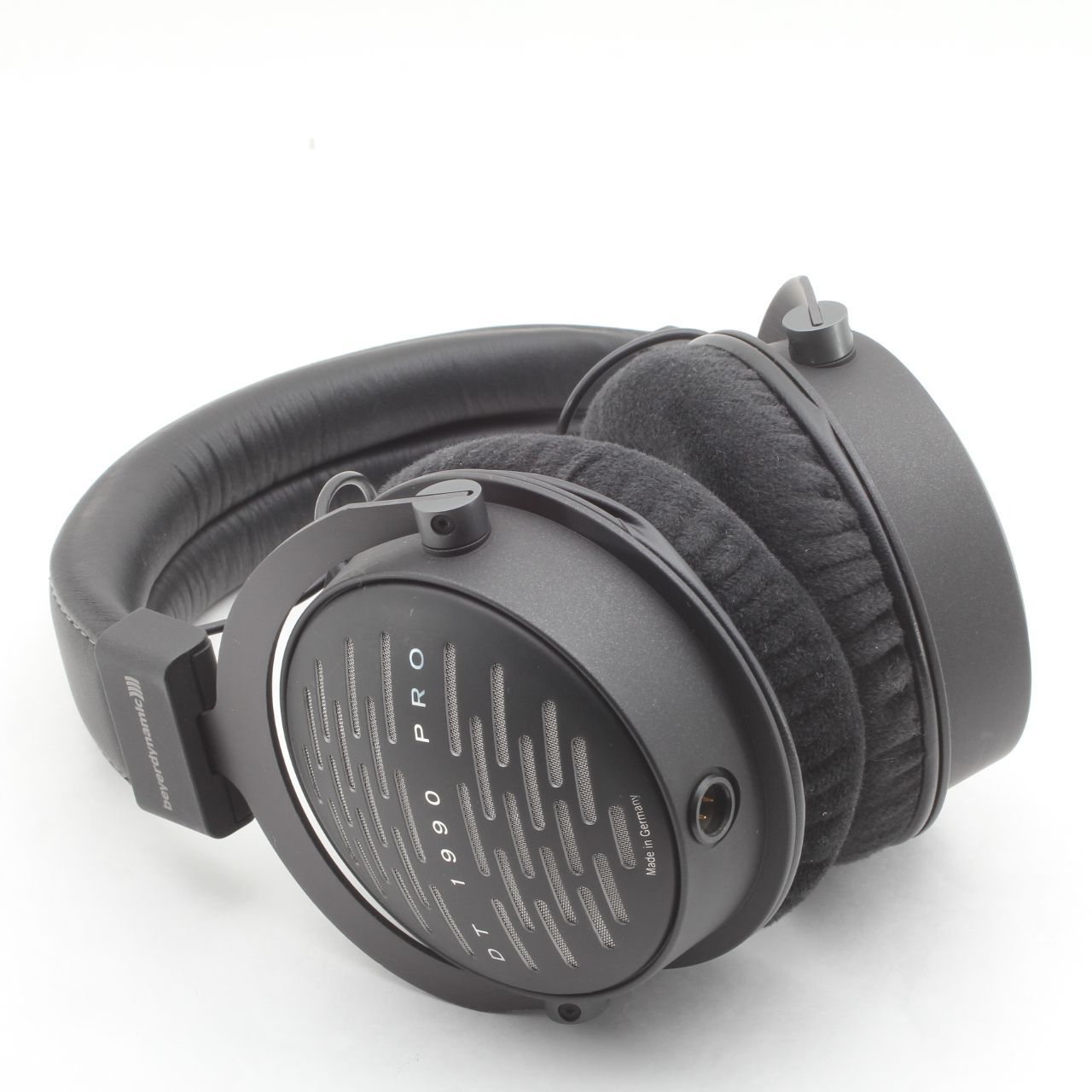 beyerdynamic DT 1990 PRO