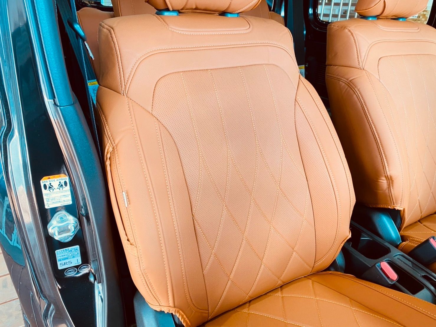 新型ジムニー