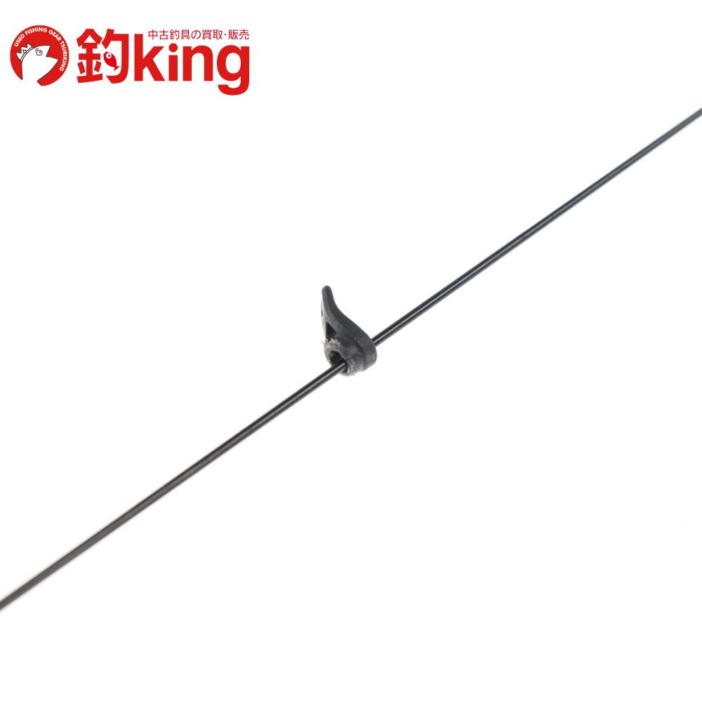 中古/美品】 がまかつ がま磯 デニオス 2-50 /L313L - メルカリ