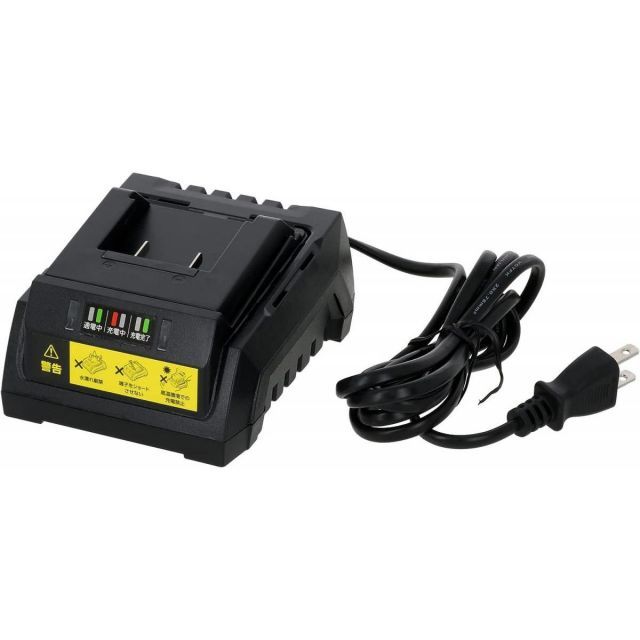 敷きパッド、シングル、100×205cm、備長炭ハニカム、蓄熱サーモ、遠赤外線② 敷きパッド、シングル、100×205cm、備長炭ハニカム、蓄熱サーモ、遠