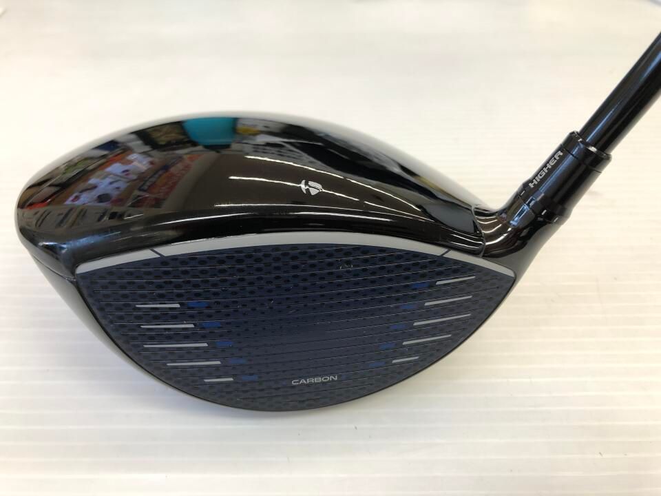 【中古】テーラーメイドQi10MAXドライバー10.5 R 楽天市場】qi10（ドライバー｜メンズクラブ）：クラブ<ゴルフ