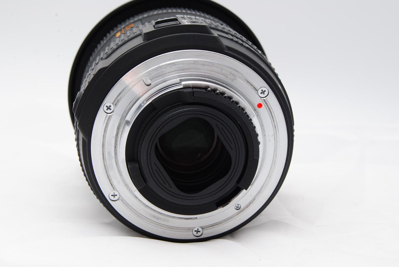 F3.5