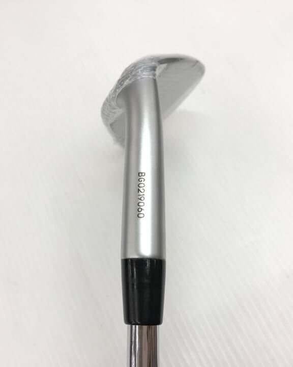 最短 s159