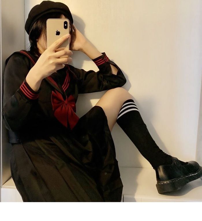 BTS シーズングリーティング2022 BTS(防弾少年団・バンタン) 2022