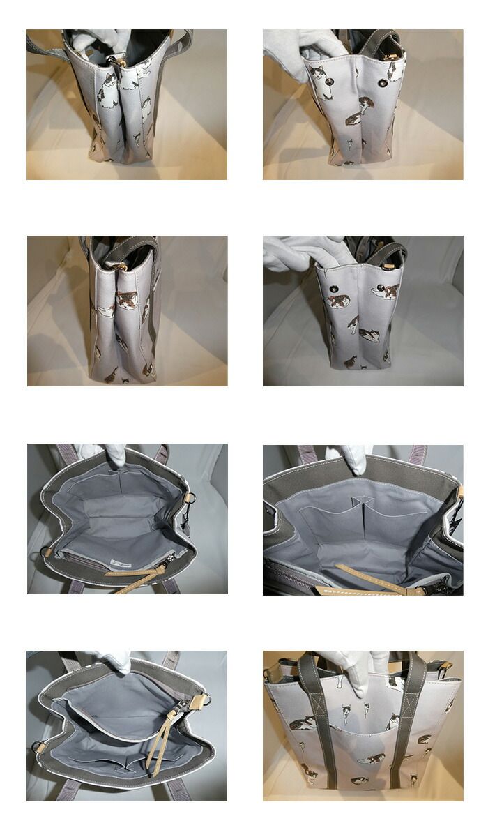 ホワイトブラインド 立川橋立株式会社 FS-IB 150cmx120cm 2個 ホワイトブラインド 立川橋立株式会社 FS-IB 150cmx120cm 2個セット