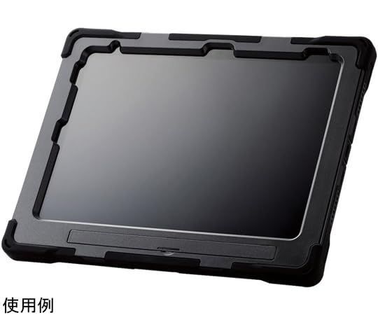 11インチ