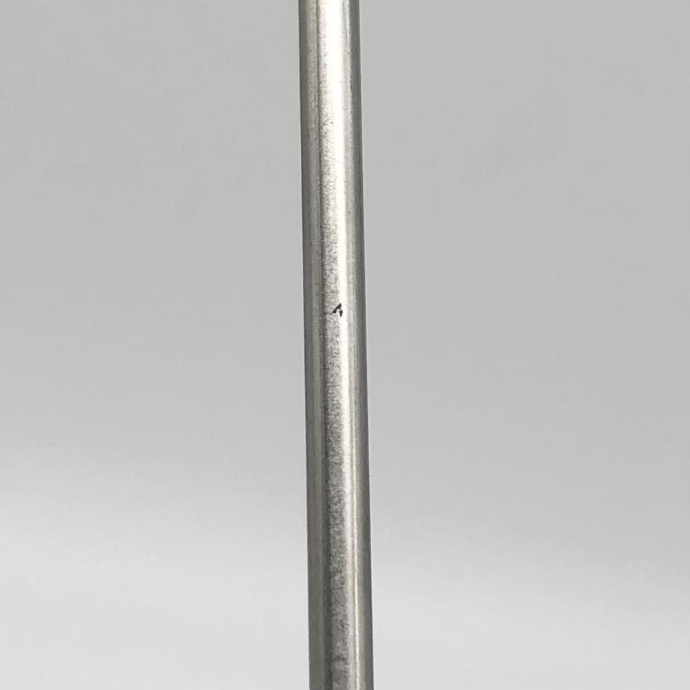 プロセッサユニット 単品Ver.