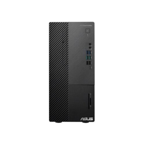 【新品・2営業日で発送】ASUS エイスース D700MD-I5R3060BLK ASUS ExpertCenter D7 Mini Tower D700MD Windows...