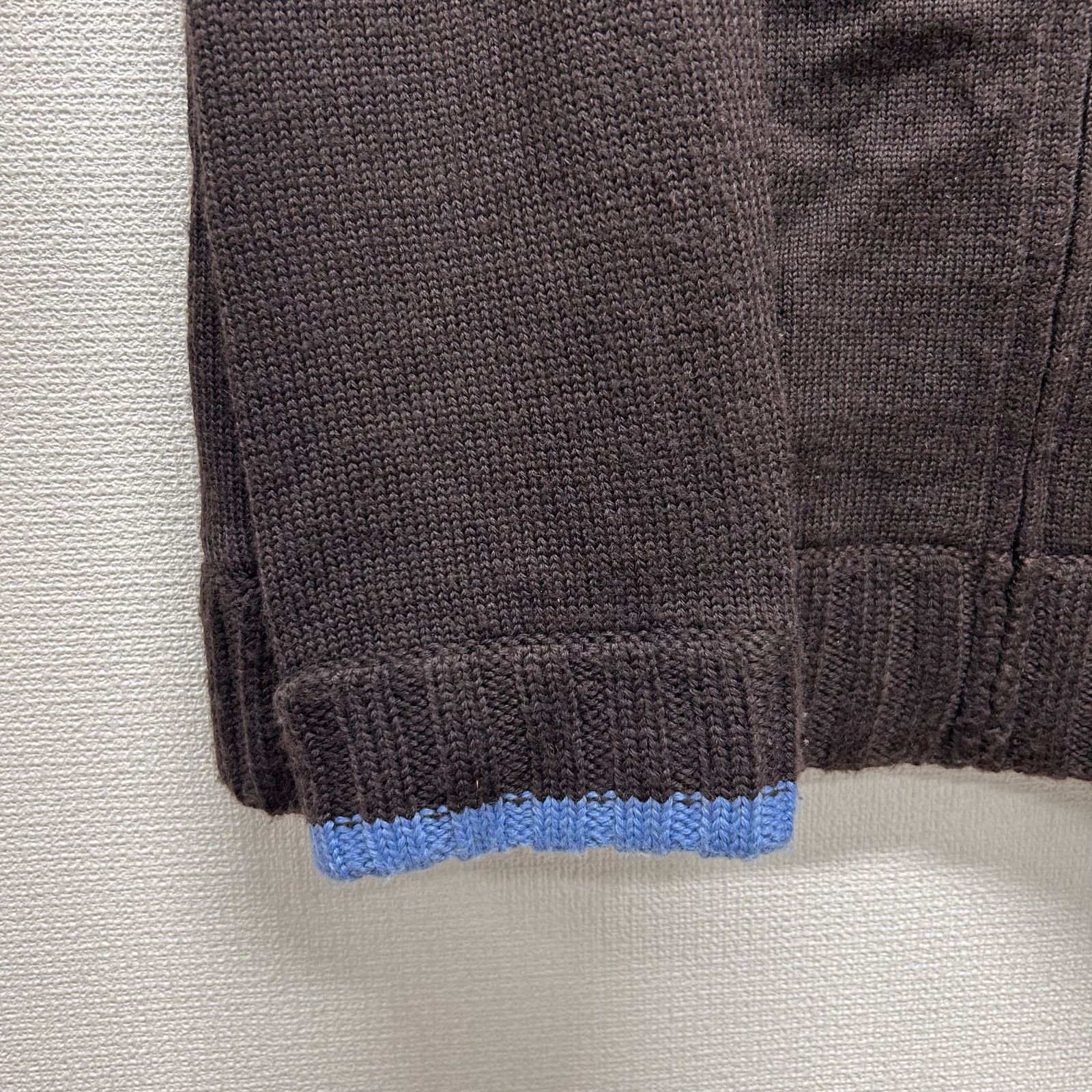 BURBERRY BLACK LABEL バーバリーブラックレーベル BMT19-902-57 