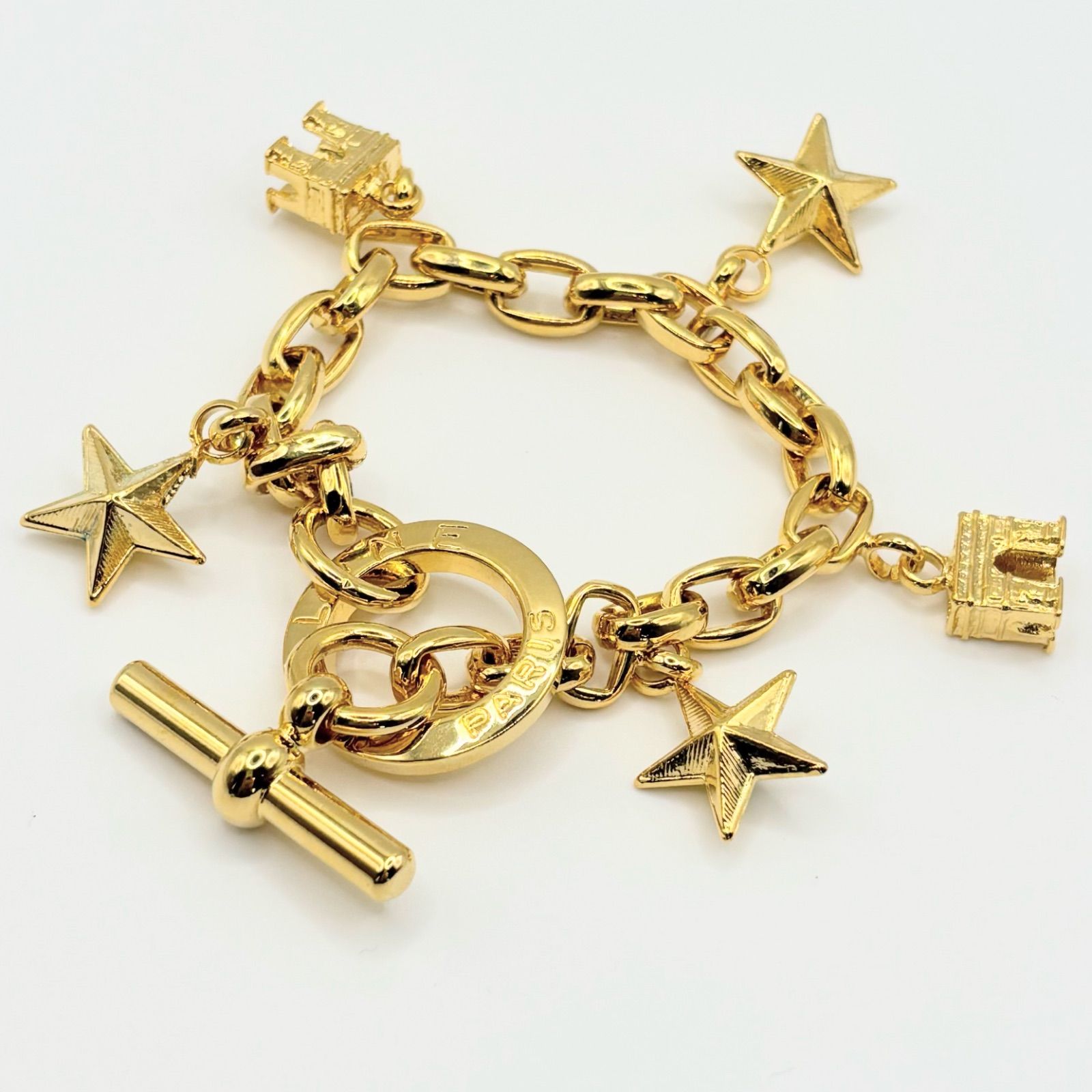 激レア】ジダンのジダンだ アクションフィギュア 3分タイマ－ 時計