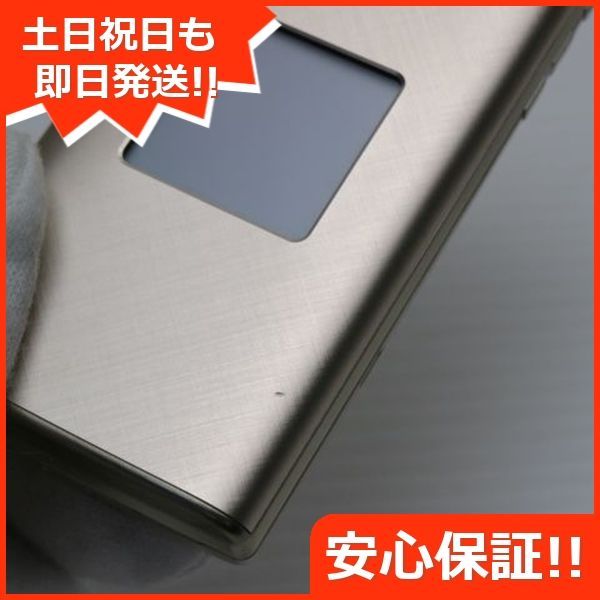 本体