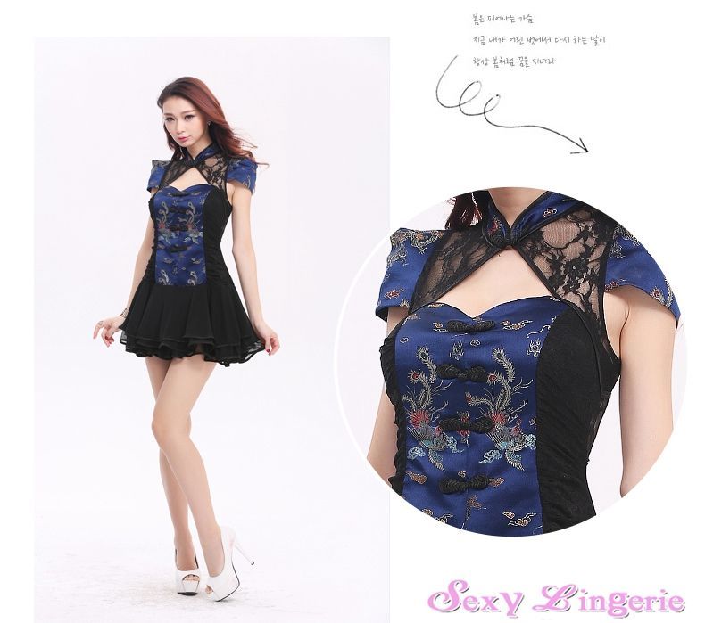 ♪K.yairi 40-L0 1990年製 トップ単板♪ K.ヤイリ アコースティック