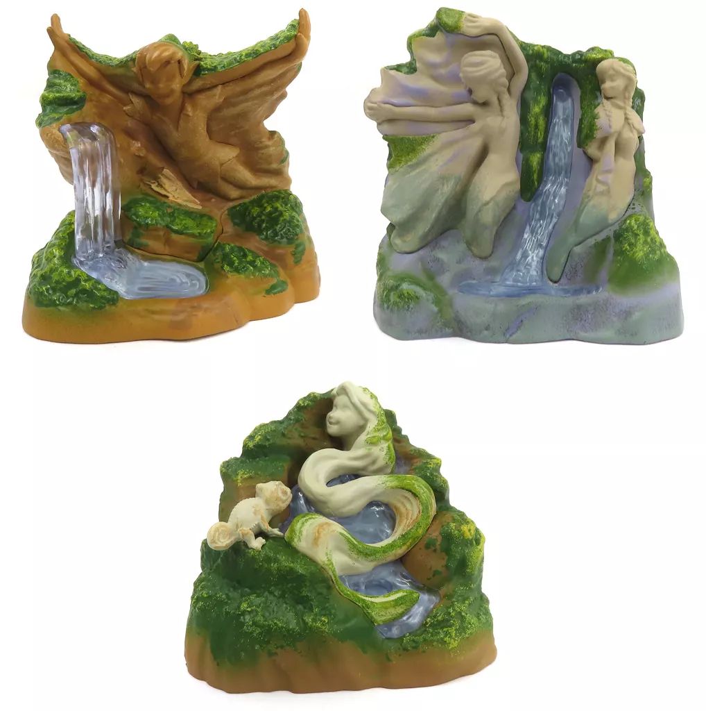 s.h.figuarts 仮面ライダー フォーゼ 13点 まとめ売り おまけ 2025年