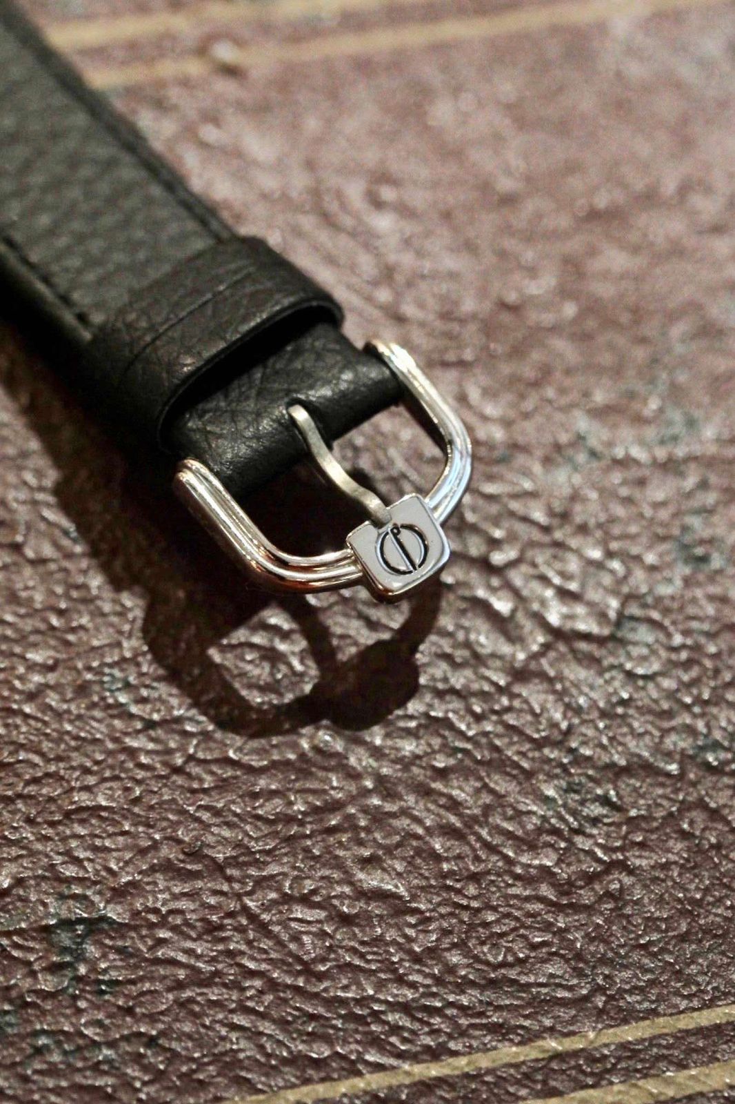 蓮花戯水 高機能エネルギー敷布団NEOアルファセット