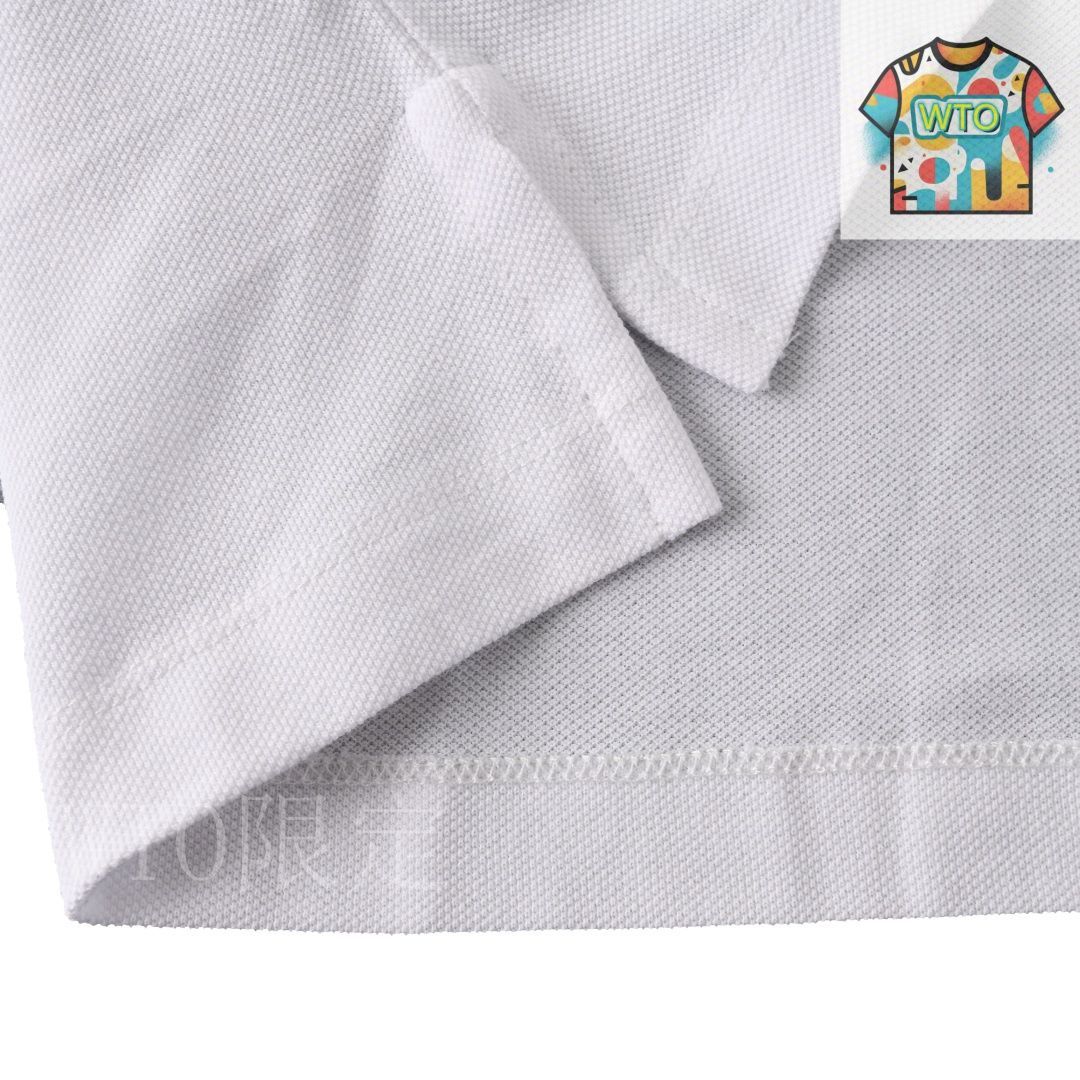 【ポロラルフローレン】スウェット　セットアップ　水色　ポニー刺繍　S QRコード 今日WTO】RALPH LAUREN / ラルフローレン 25ss 小?刺繍ポロ-GW96