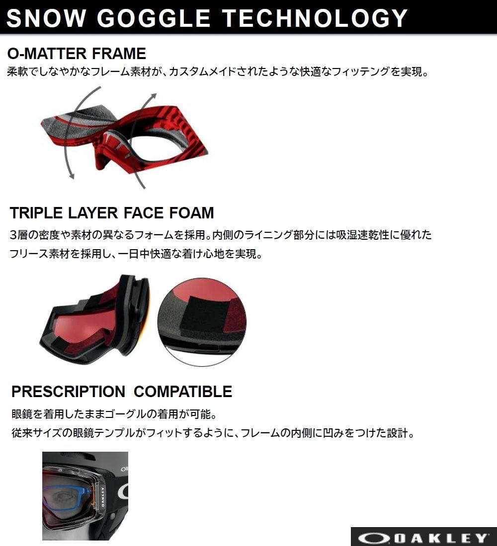 新品】26 OAKLEY LINE MINER PRO M - MATTE BLACK - PRIZM ROSE