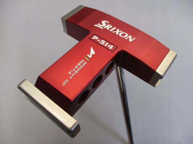 専用です。 ダンロップ スリクソンZX Mk II/Diamana ZX-II 50/S/18[129723]