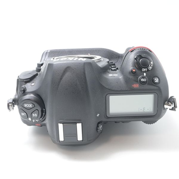 D5 CF-Type