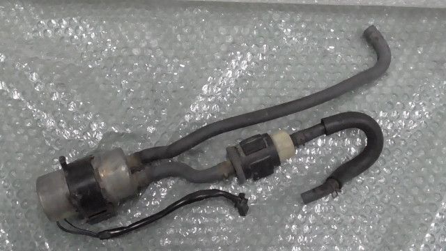 日能研 合格力ファイナル 入試直前実践テスト1～6 理科 テスト計