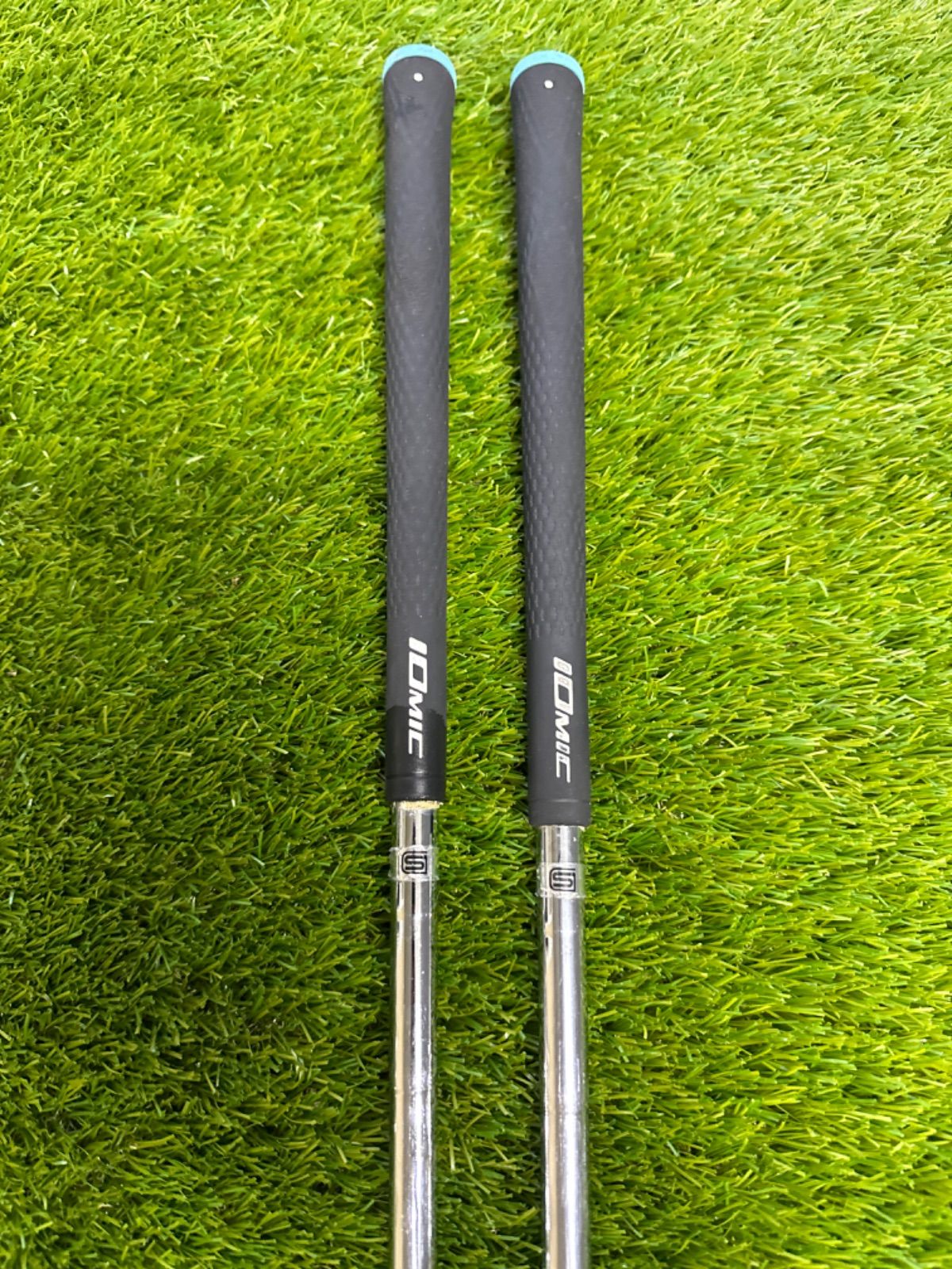 ホンマ BERES ウェッジ W103 SPIN ZONE HONMA - メルカリ