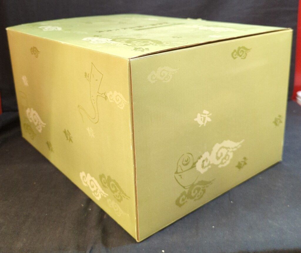 【DVD-BOX】大林宣彦「この空の花 -長岡花火物語」 (プレミアBOX版) 6時間の長編ドキュメンタリー収録！ 国内映画DVD 大林宣彦 この空の花-DVDプレミアムBOX - メルカリ