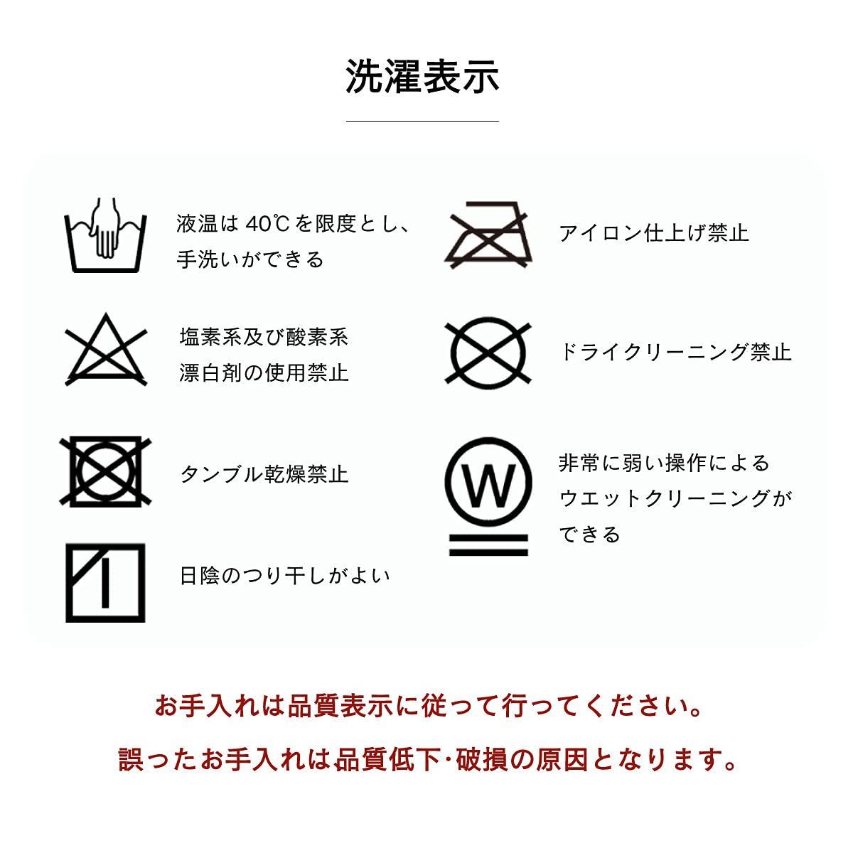 ふっくら