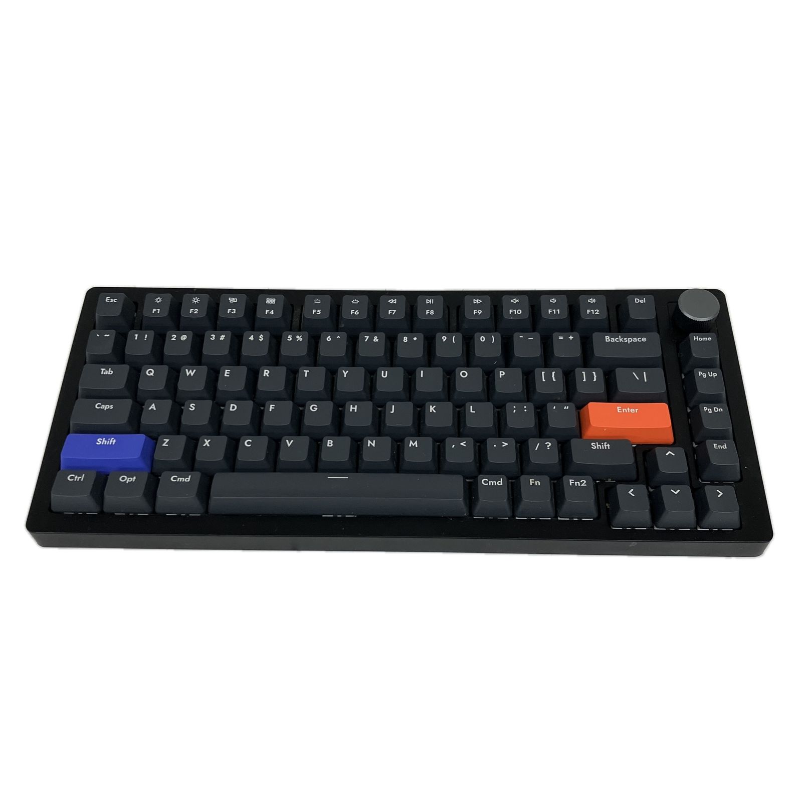 マグネティックスイッチ S10526945