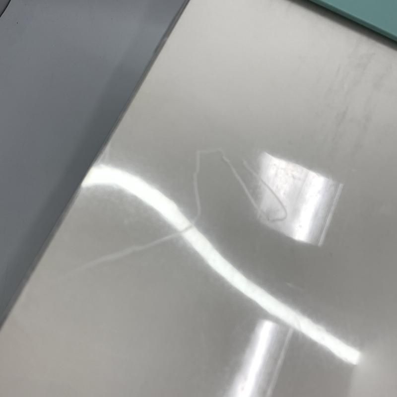 ペコちゃん スイートピュアドレス