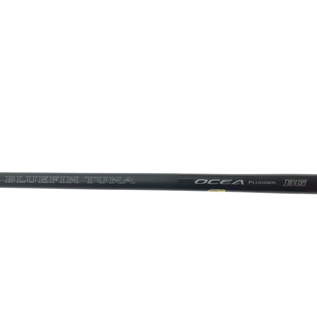 ▽▽SHIMANO シマノ ルアーロッド 20 オシア プラッガーBG