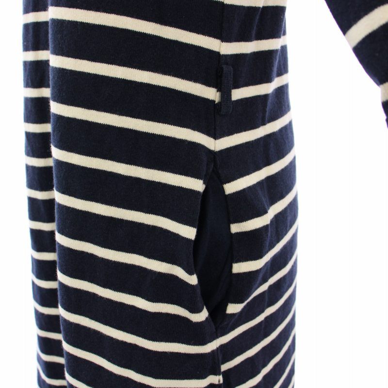 新品　ブルーレーベル　ミニワンピース バーバリーブルーレーベル BURBERRY BLUE LABEL ワンピース ミニ