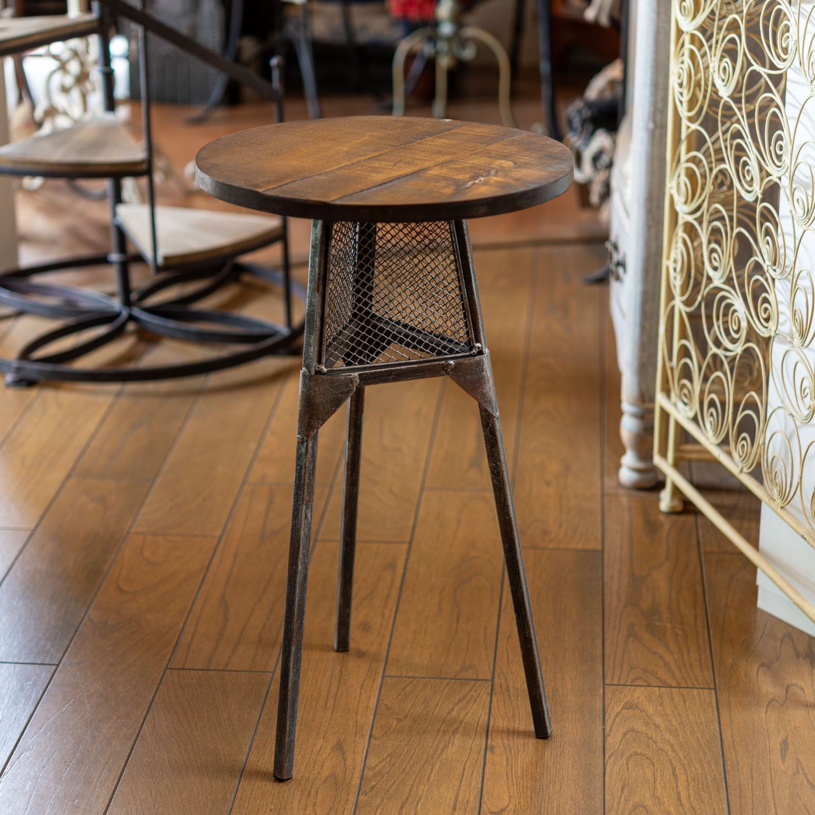 2025年最新】エッグコドラー ロイヤル ウースターの人気アイテム