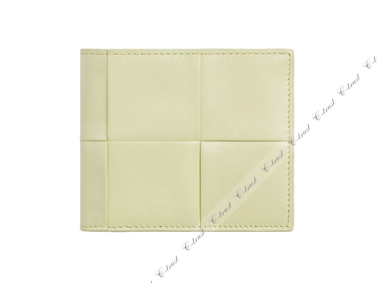 ボッテガヴェネタ　BOTTEGA VENETA 財布 楽天市場】BOTTEGA VENETA ボッテガ ヴェネタ 財布 ウォレット 2