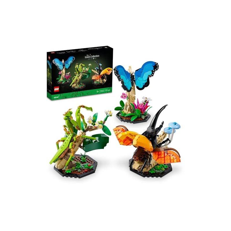 山下達郎アクリルスタンド アクリルスタンド全8種セット 山下