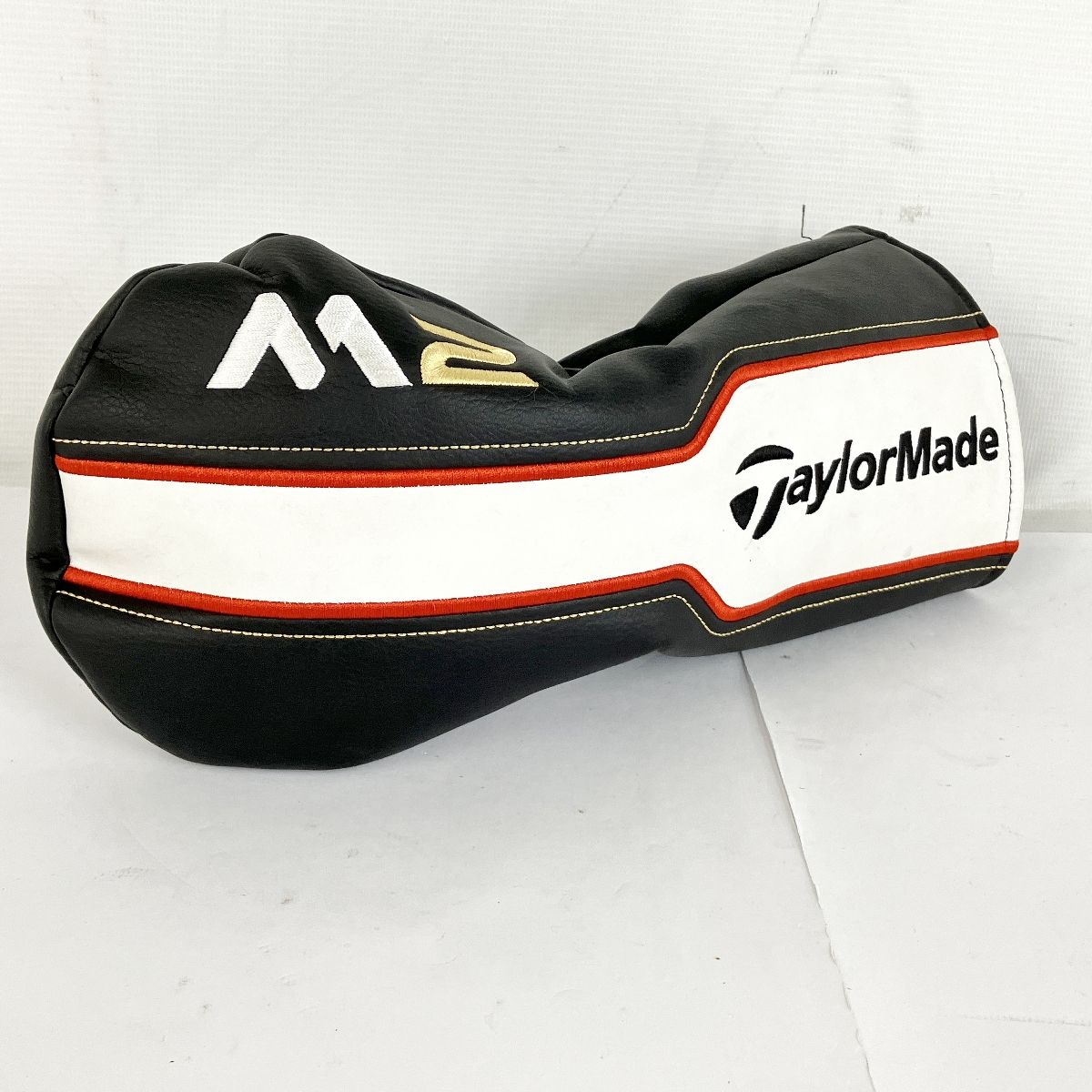 Taylor Made M2 9.5 ドライバー TM1-216 S テイラーメイド ゴルフクラブ Y10490894