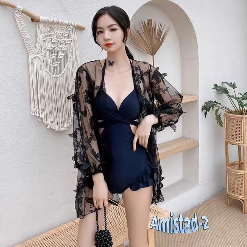 CHULA WEAR サーフパンツ サイズ26 グラデーション 競泳 水着 大会